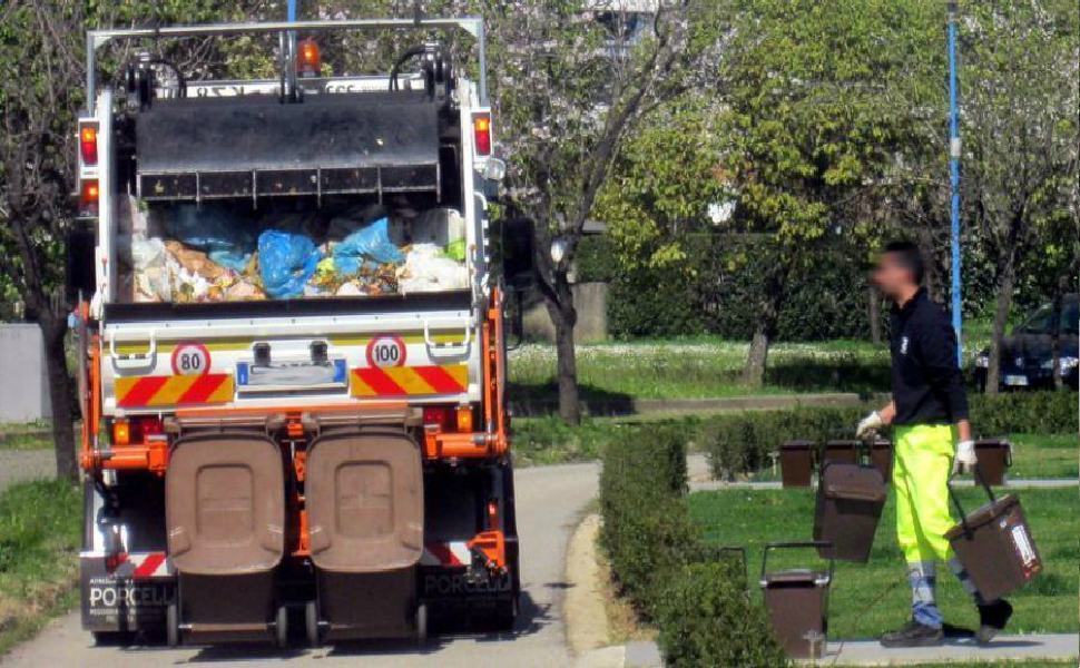 raccolta rifiuti calabra maceri 1 1