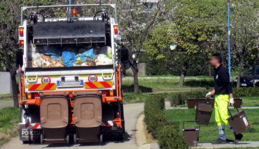 raccolta rifiuti calabra maceri 1