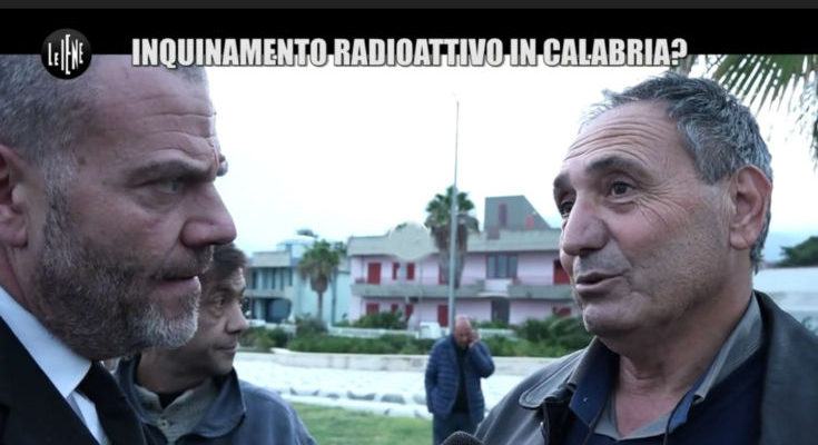 radioattivita-calabria