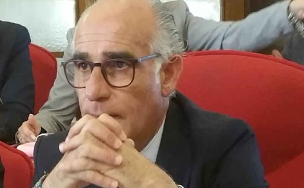 raffaele iorfida def