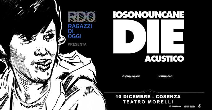 ragazzi di oggi