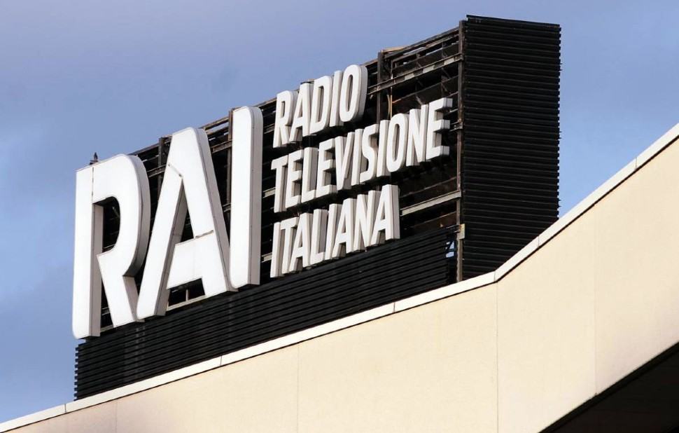 Addio al canone Rai in bolletta dal 2023. La tassa sparirà dal conto energetico 80 rai canone 1