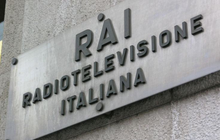rai2