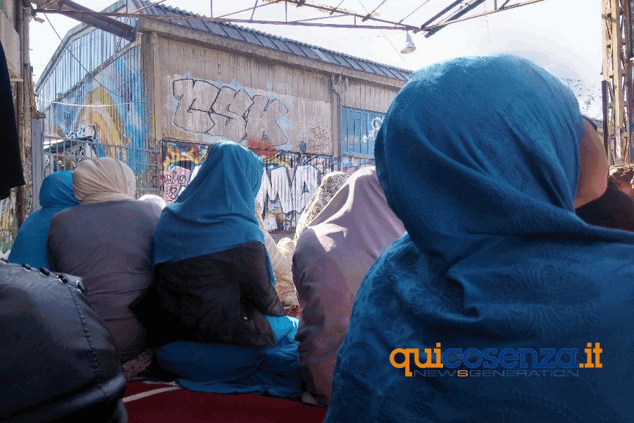 ramadan cosenza 2019 moschea 00015