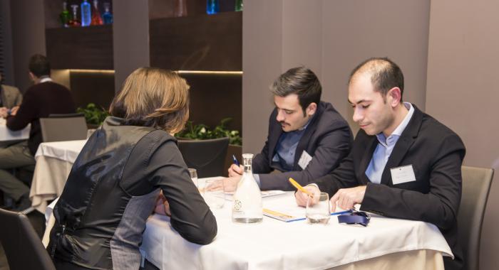 randstad chiasso 8 febbraio 2018 0029