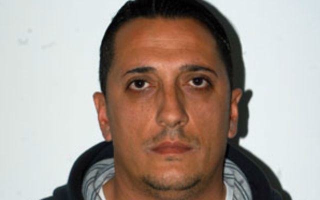 Maurizio Rango chiede di essere curato fuori dal carcere, attesa decisione del Riesame 74 rango maurizio 1 640x400 1