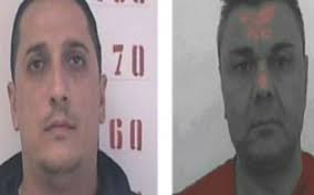 rango zingari clan cosenza