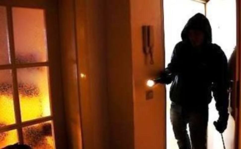 rapina srocco 680x365 c 400x260 1