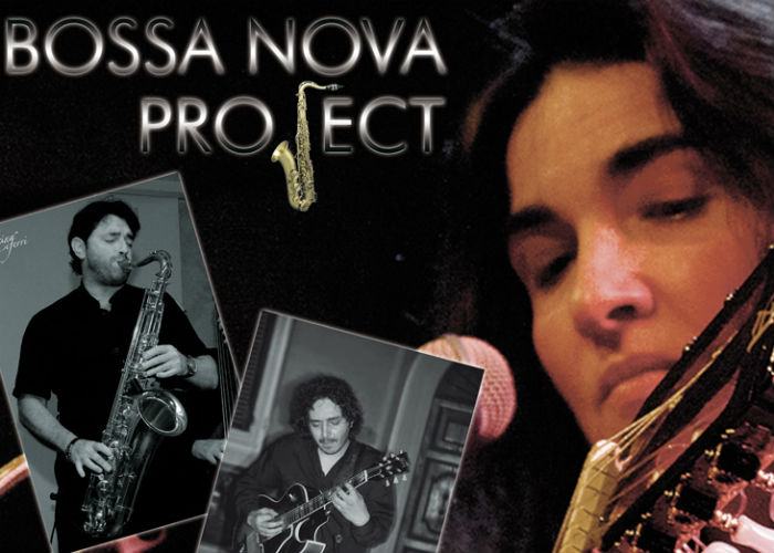 raquel silva joly trio in concerto1