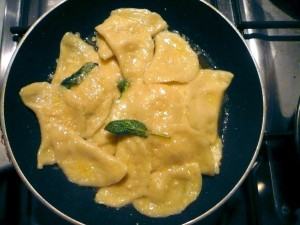 ravioli di patate 300x225 1