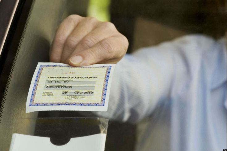 Assicurazioni, aumento RC auto per oltre 13mila calabresi 51 prezzi rc-auto-33