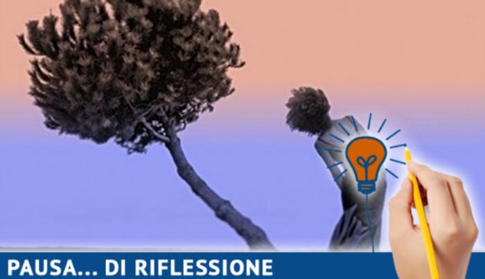 reagire avversita pausa riflessione 01