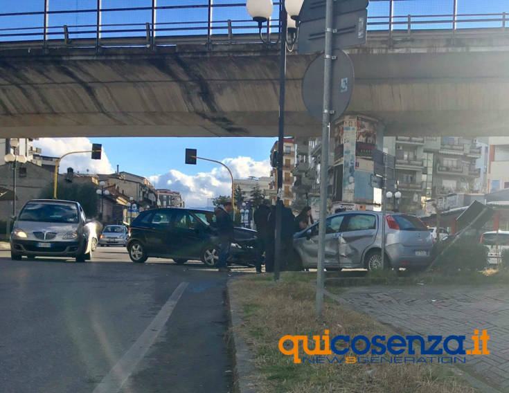 received 10154938576938482