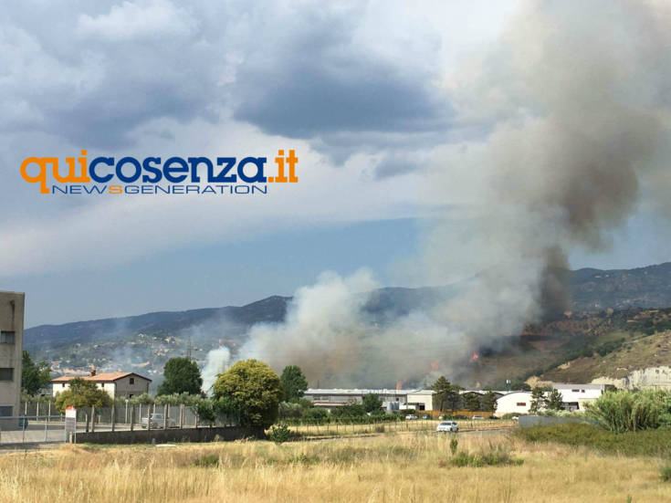 received 10155448527303482 1