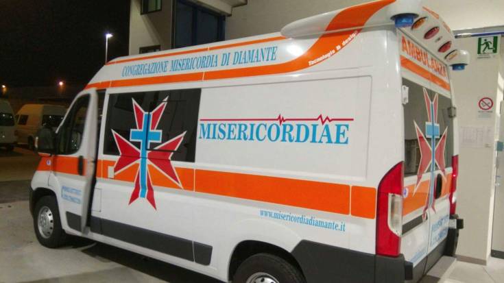 received 1301649123256901