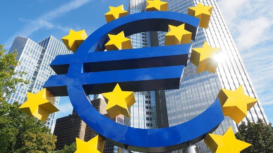 Recovery Sud, 12 macro interventi nel cosentino. Proposte e intesa fra sindaci 51 recovery fund 1
