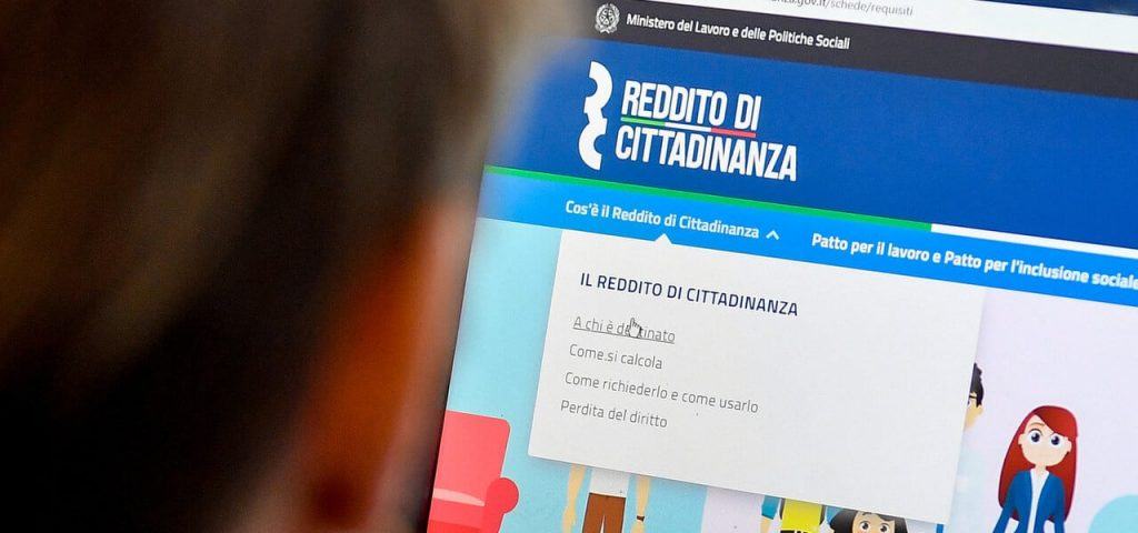 reddito di cittadinanz 1024x480 3