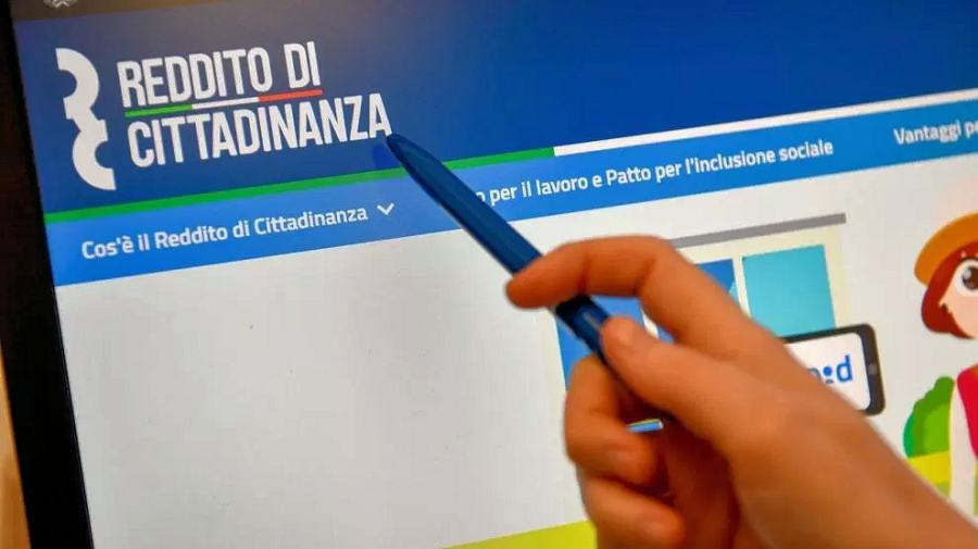 reddito di cittadinanza2 1