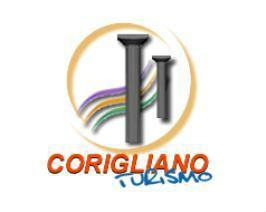 referendum 17 aprile l associazione coriglianoturismo invita a votare si 12 4 2016 10 28 8 1