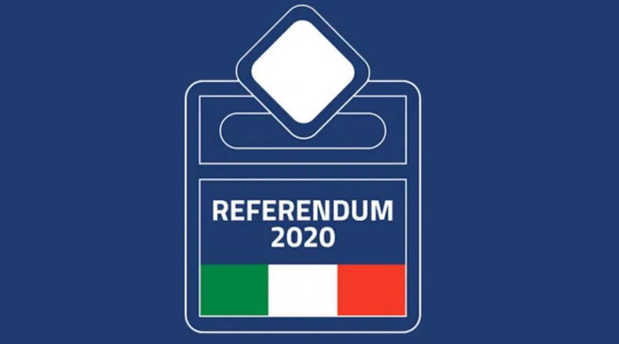 referendum 2020