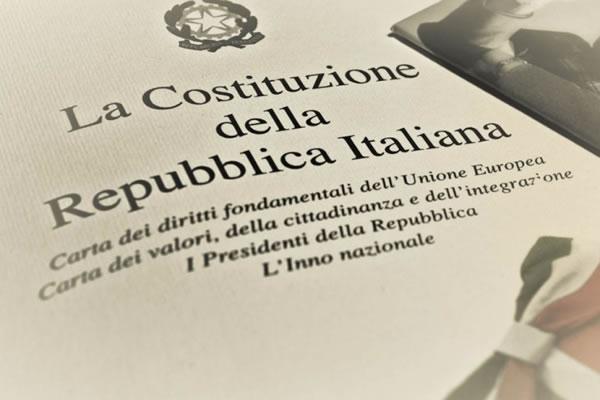 referendum-costituzionale-