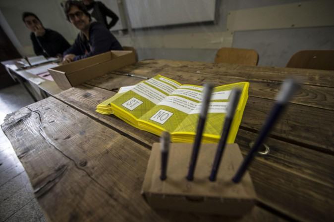 referendum costituzionale irelli flick orig 2 main