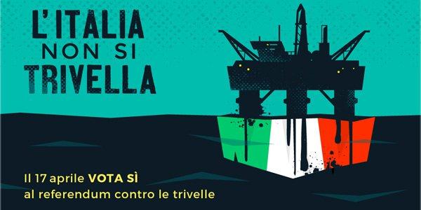 referendum_aprile_trivelle