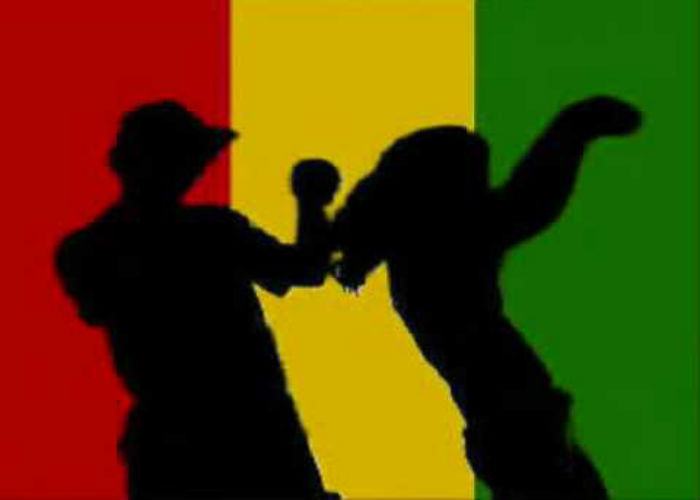 reggae-cosenza-rende-sparrow