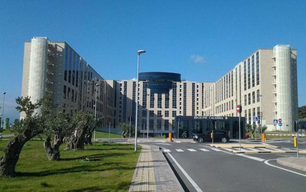 regione calabria1 1