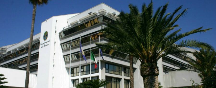 Legge bilancio: Oliverio scrive ai parlamentari Calabresi 51 regionecalabria675 3