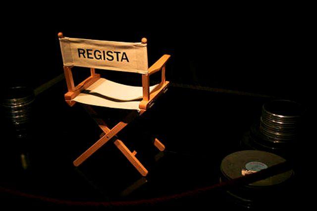 Calabria Film Commission, ecco il manifesto dei registi calabresi 60 regista