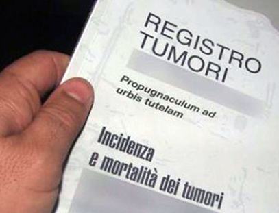 registro tumori