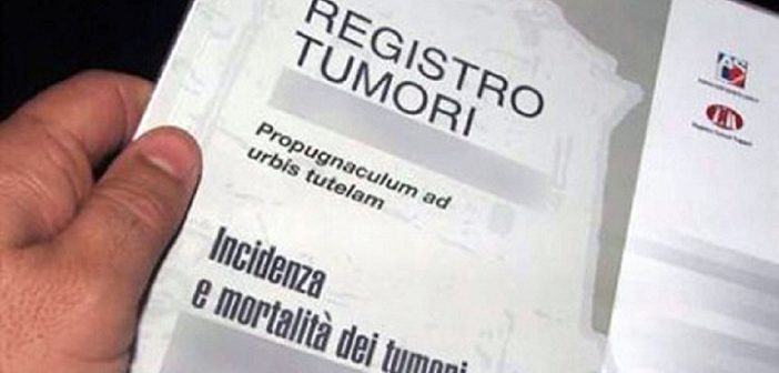 registro tumori1 1 702x336 1