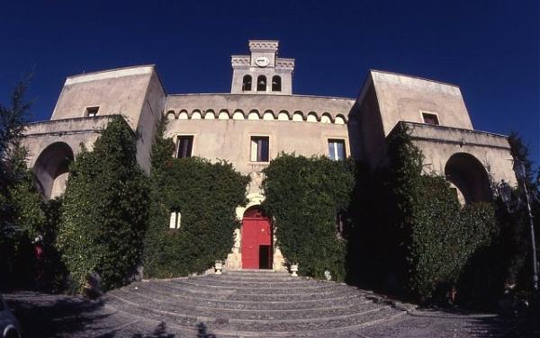 rende-centro-storico