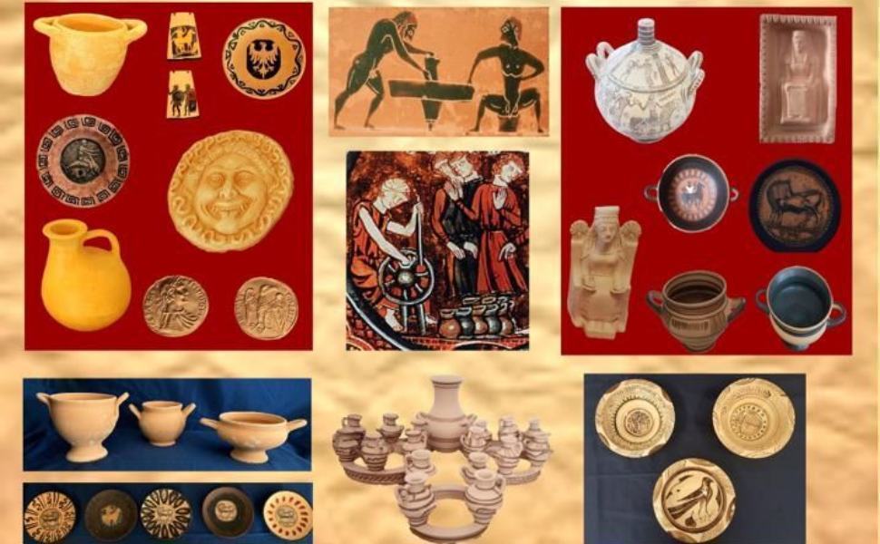 rende centro storico 7