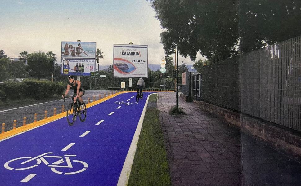 rende pista ciclabile2 1