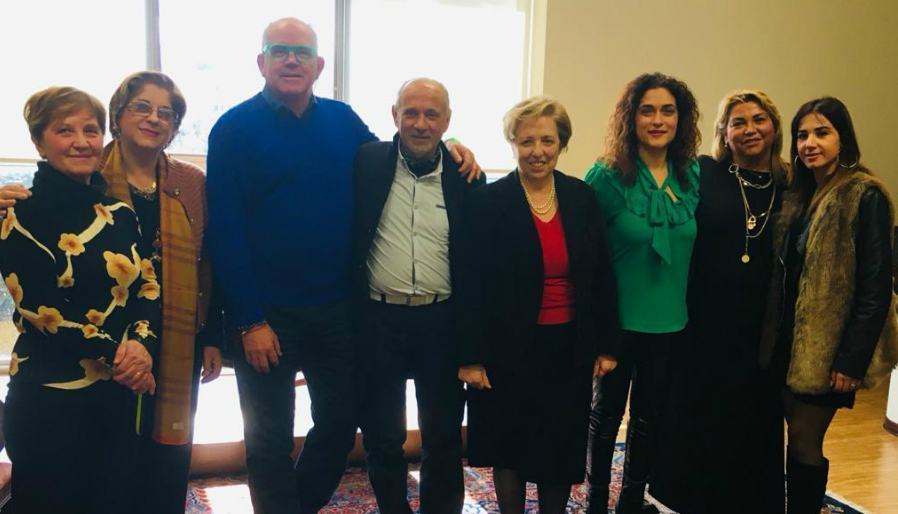 rende progetto scuole1