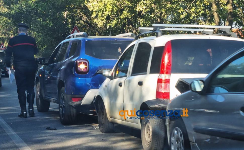 rende tamponamento 107 03