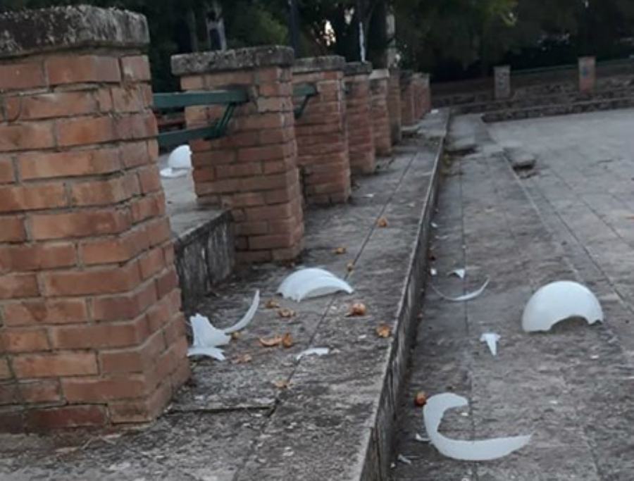 rende villetta san giovanni 01