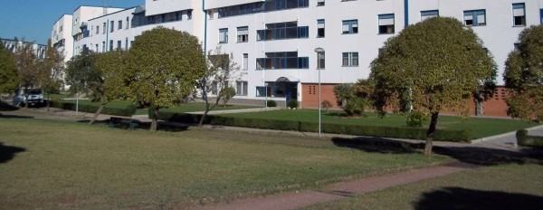 villaggio europa rende