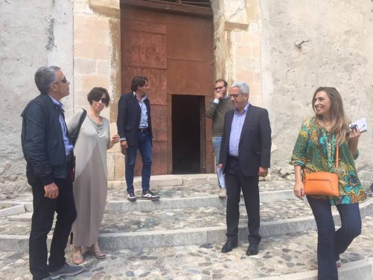 rende giunta centro storico settembre2016 1