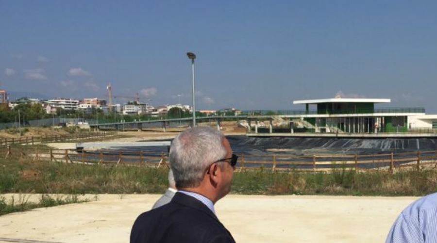 rende parco acquatico 1