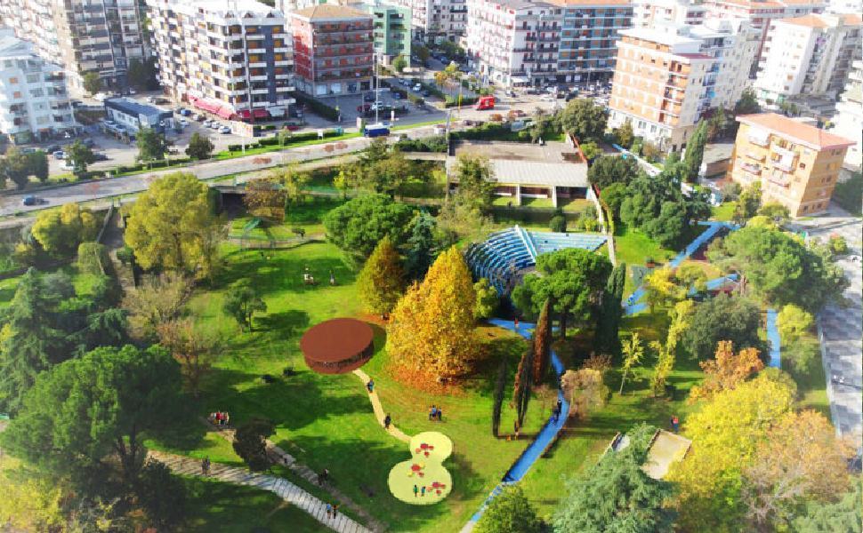 rendering parco 768x461 1