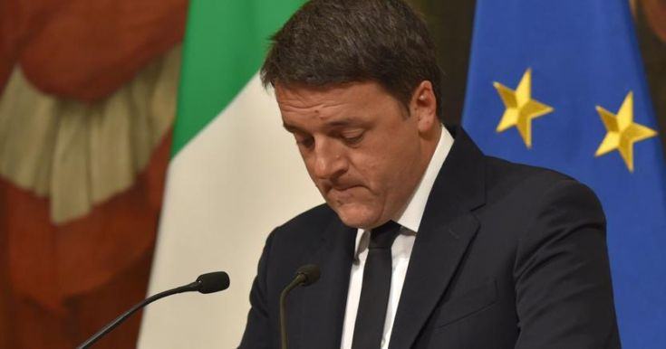 renzi 8