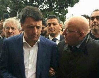 renzi oliverio 346x350 1