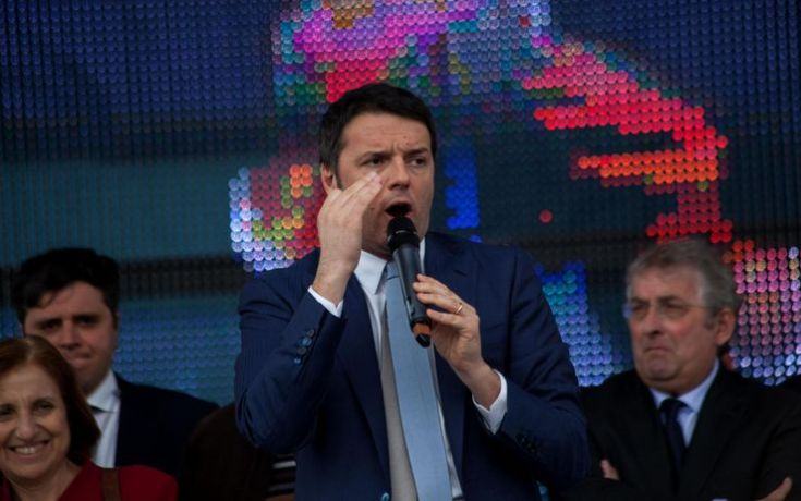 renzi calabria scalea12 1