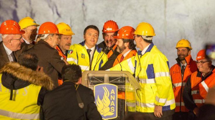 renzi a3