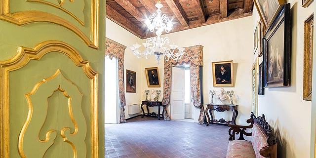 residenza ruggi d aragona cosenza 1