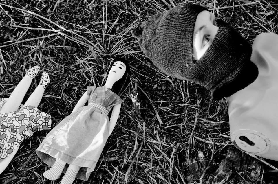 resized 11887940 885776311476119 831847693905749407 n 1