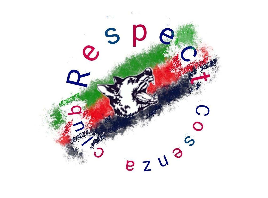 respect cosenza1